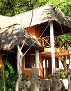 Norome Resort and Villas