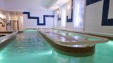 Cote Thalasso Ile De Re Spa
