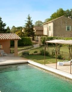 Le Moulin de Souchieres
