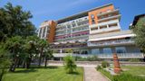 Amadria Park Grand Hotel 4 Opatijska Exterior