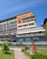 Amadria Park Grand Hotel 4 Opatijska
