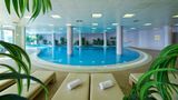 Amadria Park Grand Hotel 4 Opatijska Pool