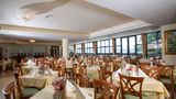 Amadria Park Grand Hotel 4 Opatijska Restaurant