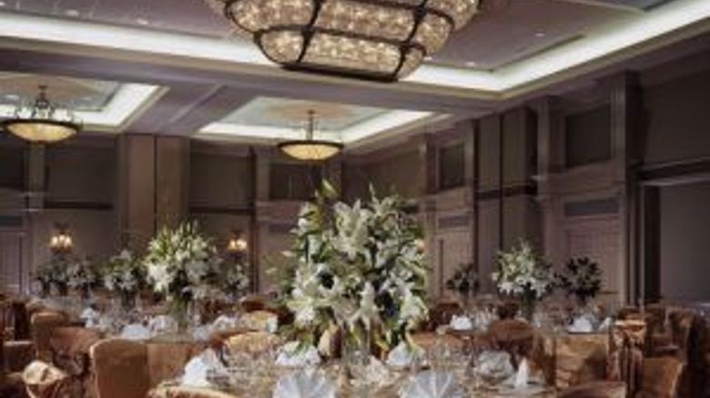 <b>Marina Inn at Grande Dunes Banquet</b>