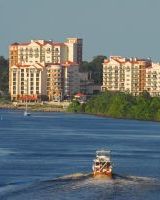 Marina Inn at Grande Dunes