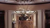 <b>Marina Inn at Grande Dunes Lobby</b>