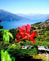Il Perlo Panorama