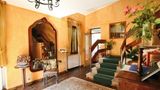 Il Perlo Panorama Lobby