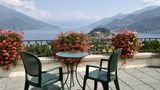 Il Perlo Panorama Restaurant