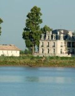 Chateau Grattequina