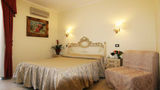 Royal Hotel Room