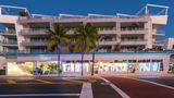 Z Ocean Hotel, Classico Sonesta Exterior