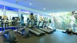 Z Ocean Hotel, Classico Sonesta Health