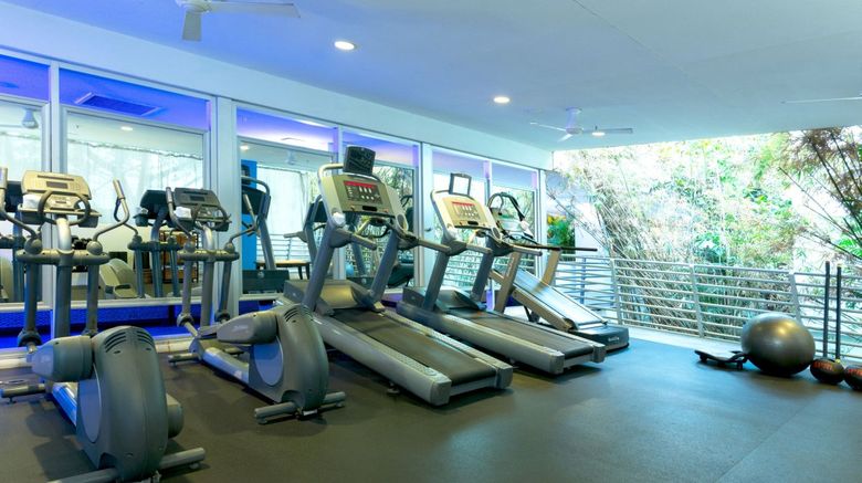 <b>Z Ocean Hotel, Classico Sonesta Health</b> <b>Z Ocean Hotel, Classico Sonesta Health</b>