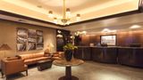 Z Ocean Hotel, Classico Sonesta Lobby