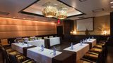 Z Ocean Hotel, Classico Sonesta Meeting