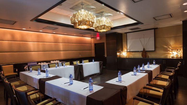 <b>Z Ocean Hotel, Classico Sonesta Meeting</b> <b>Z Ocean Hotel, Classico Sonesta Meeting</b>