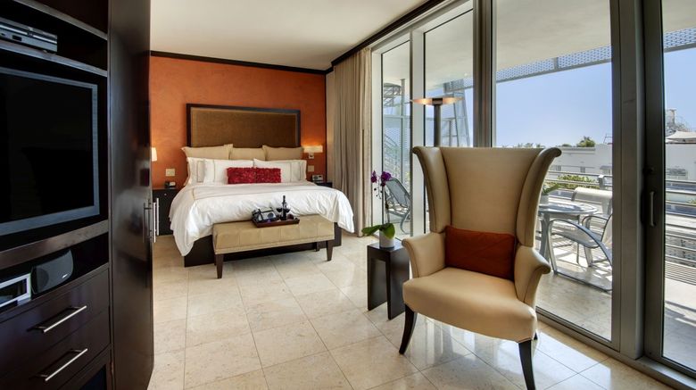 <b>Z Ocean Hotel, Classico Sonesta Room</b> <b>Z Ocean Hotel, Classico Sonesta Room</b>