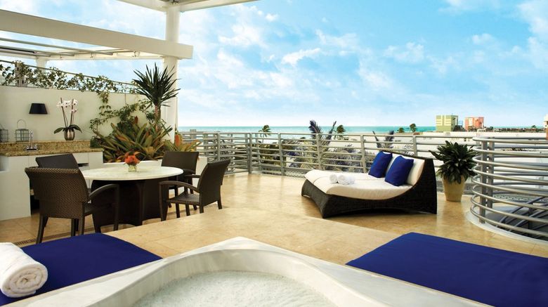 <b>Z Ocean Hotel, Classico Sonesta Suite</b> <b>Z Ocean Hotel, Classico Sonesta Suite</b>