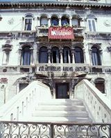Residenza Ca' Malipiero