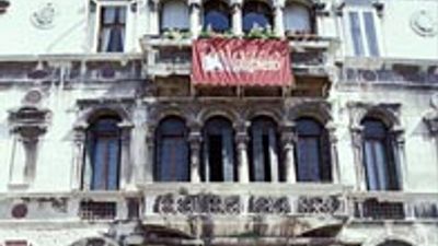 Residenza Ca' Malipiero