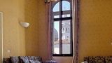 Residenza Ca' Malipiero Room