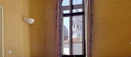 Residenza Ca' Malipiero Room