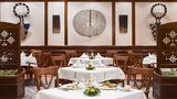 LAICO Ouaga 2000 Restaurant