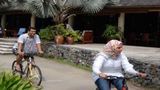 Rebak Island Resort & Marina Health