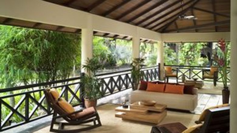<b>Rebak Island Resort & Marina Lobby</b> <b>Rebak Island Resort & Marina Lobby</b>