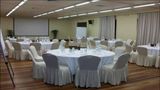 Rebak Island Resort & Marina Meeting