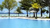 Rebak Island Resort & Marina Pool