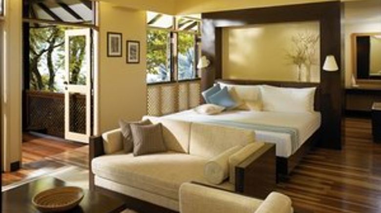 <b>Rebak Island Resort & Marina Room</b> <b>Rebak Island Resort & Marina Room</b>