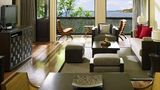 Rebak Island Resort & Marina Suite
