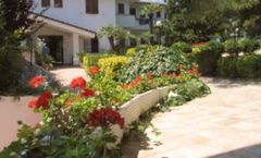 Hotel Giardino
