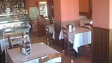 Hotel La Sierra Restaurant
