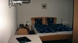 Hotel Badus Room