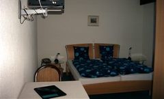Hotel Badus