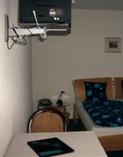 Hotel Badus