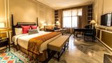 Sawai Man Mahal Room