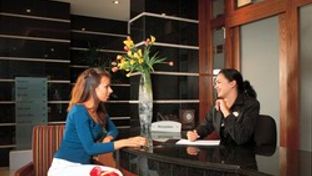 Donatello Hotel