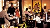 Riu Palace Riviera Maya Restaurant