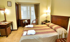 Taksim Star Hotel