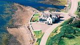 Aultbea Hotel Exterior