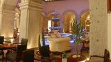 <b>Hotel Morales Historical Lobby</b>