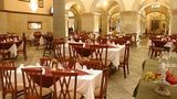 <b>Hotel Morales Historical Restaurant</b>