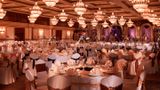 Al Raha Beach Hotel Banquet