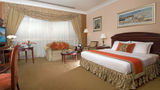 Al Raha Beach Hotel Room