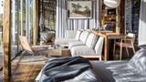 Singita Lebombo Lodge Suite