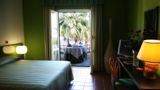 Hotel Orizzonte Acireale Room